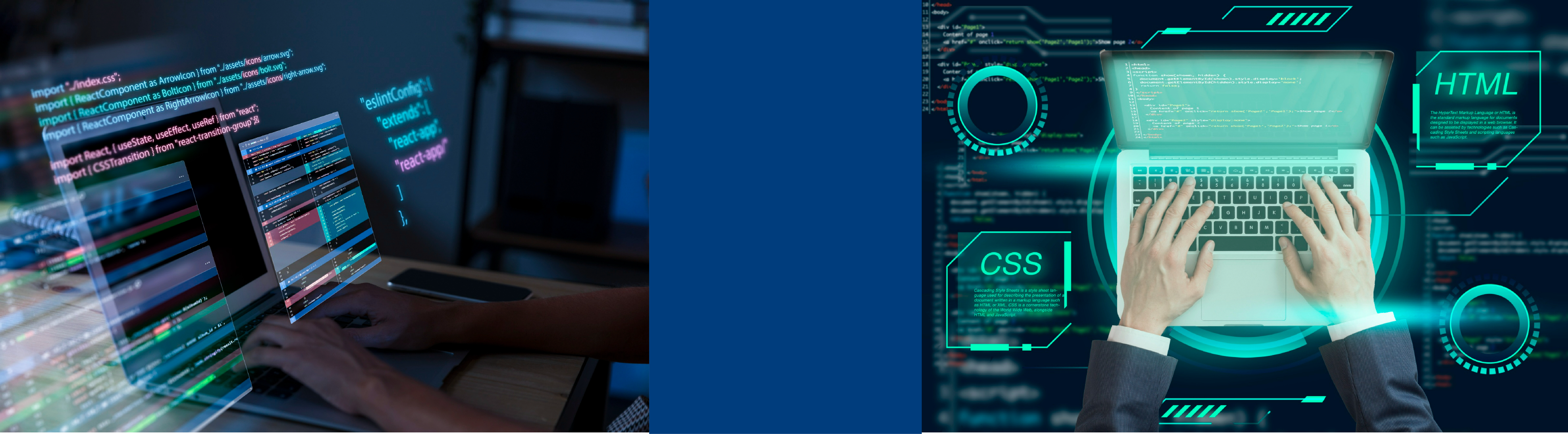 Basic Webmaster Training for Managing the Official Website of NDE